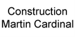 Travaux Multiples Cardinal