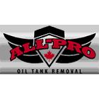 All-Pro Oil Tank Removal Ltd