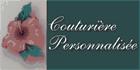 Couturière Personnalisée
