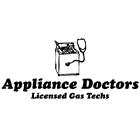 Appliance Doctors