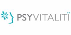 PsyVitalitï