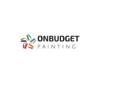 OnBudget Painting Ltd.