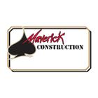 Maverick Construction