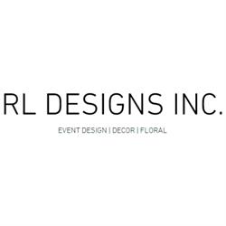 RL Designs Inc.