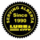 Lube City