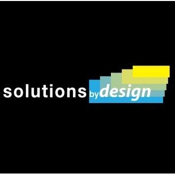 Solutions by Design