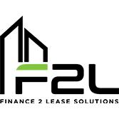 F2L Solutions