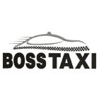 Boss Taxi