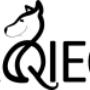 Fier membre du Regroupement Québécois des Intervenants en Éducation Canine Fier membre du Regroupement Québécois des Intervenants en Éducation Canine