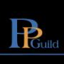Fier member de la Pet Professional Guild Fier member de la Pet Professional Guild