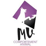 MV Comportement Animal