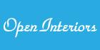 Open Interiors