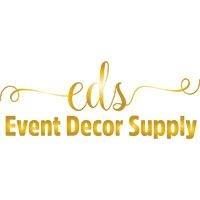 Event Decor Supply