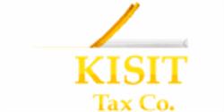 Kisit Tax Co