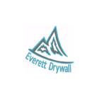 Everett Drywall