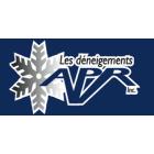 Les Déneigements APR Inc