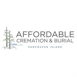Affordable Cremation & Burial Vancouver Island