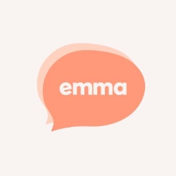 Emma Assurance Vie