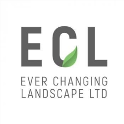Ever Changing Landscape Ltd