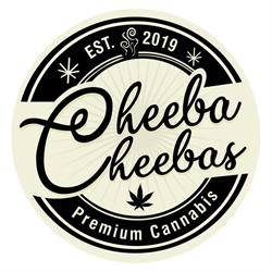 Cheeba Cheebas Premium Cannabis