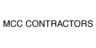MCC Contractors