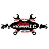 Atelier Mécanique JC Enr