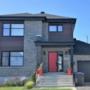 3575 rue des Lotus, Marieville 3575 rue des Lotus, Marieville