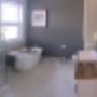 salle de bain
3189 rue des Nénuphars, Marieville
maison modèle salle de bain
3189 rue des Nénuphars, Marieville
maison modèle