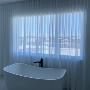 SALLE DE BAIN 67 SALLE DE BAIN 67