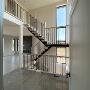CAGE D'ESCALIER 70 CAGE D'ESCALIER 70