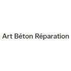 Art Béton Réparation