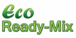 Eco Ready-Mix Inc