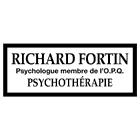 Richard Fortin