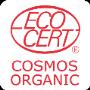 Cosmétiques biologiques et naturels Cosmétiques biologiques et naturels