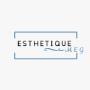 ESTHETIQUE MEG
services@esthetiquemeg.com ESTHETIQUE MEG
services@esthetiquemeg.com