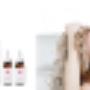 Nelly De Vuyst, spécialiste en soins professionnels biologiques de la peau, propose un programme de soins spécifique pour que chaque femme trouve la solution à sa physiologie intime. Nelly De Vuyst, spécialiste en soins professionnels biologiques de la peau, propose un programme de soins spécifique pour que chaque femme trouve la solution à sa physiologie intime.