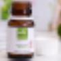 Nelly De Vuyst, spécialiste beauté en soins professionnels biologiques de la peau, propose le premier soin visage complet certifié COSMOS ORGANIC®, ciblé anti-âge et hypoallergénique. Nelly De Vuyst, spécialiste beauté en soins professionnels biologiques de la peau, propose le premier soin visage complet certifié COSMOS ORGANIC®, ciblé anti-âge et hypoallergénique.