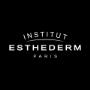 Institut Esthederm, une approche différente de l'âge. Découvrez les soins du visage, les soins du corps, les soins solaires et soins chez ESTHETIQUE MEG. Profitez de notre expertise pour prendre soin de votre peau tout au long de l'année Institut Esthederm, une approche différente de l'âge. Découvrez les soins du visage, les soins du corps, les soins solaires et soins chez ESTHETIQUE MEG. Profitez de notre expertise pour prendre soin de votre peau tout au long de l'année