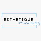 Esthétique Meg 2017