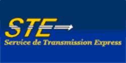 Service De Transmission Express
