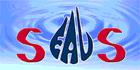 S EAU S François Beaudet