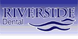 Riverside Dental