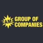 AM Roofing Solutions