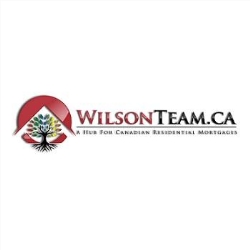 The Wilson Team - YourOttawaMortgage