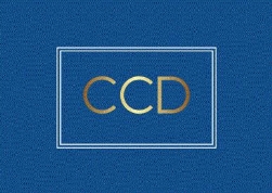 Canada Car Detailing