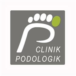 Clinik Podologik | Podologie, Soin de pieds et ongles à Sherbrooke