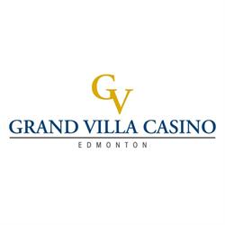 Grand Villa Casino