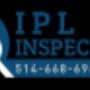 inspection IPL logo inspection IPL logo