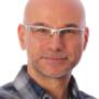 Présent dans la région des Laurentides depuis plus de 45 ans, le fondateur d'IPL en a fait son secteur d'activité personnel et professionnel de choix. L?inspection de bâtiments nécessitent non seulement une passion pour les maisons et l?immobilier , Présent dans la région des Laurentides depuis plus de 45 ans, le fondateur d'IPL en a fait son secteur d'activité personnel et professionnel de choix. L?inspection de bâtiments nécessitent non seulement une passion pour les maisons et l?immobilier ,