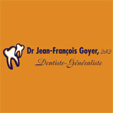 A La Clinique Dentaire Goyer & Rivest